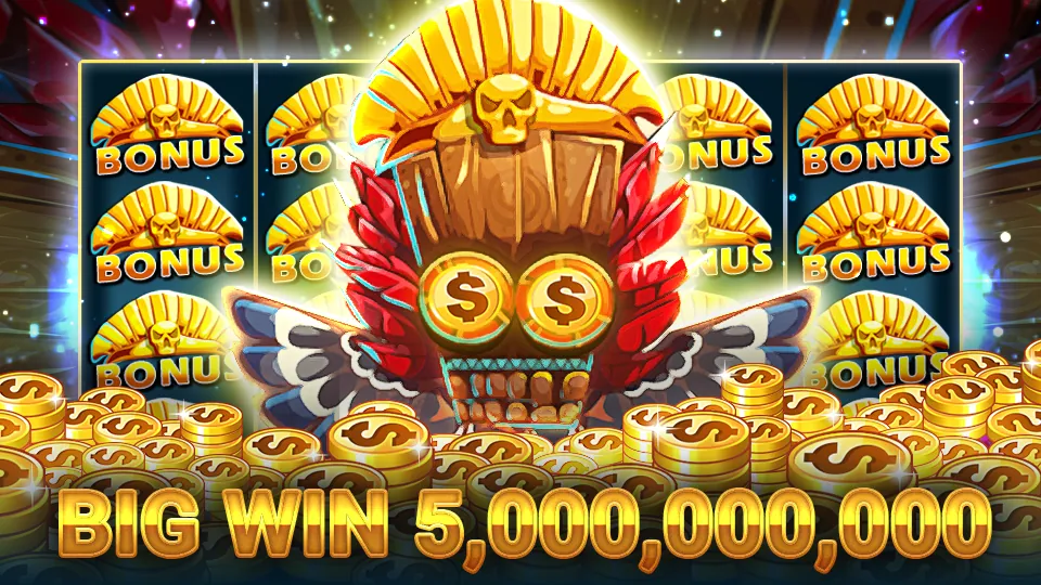 Đa dạng trò chơi tại Win5501
