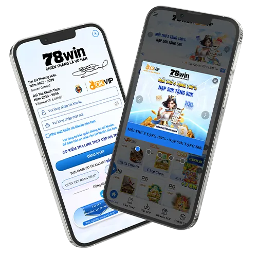 Cam kết an toàn và hỗ trợ tại Win5501