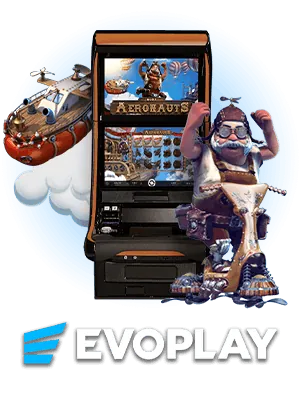 Biểu tượng giới hạn cược tại win5501