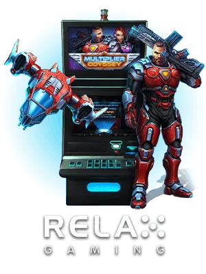 Mã hóa dữ liệu Win5501