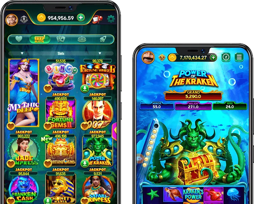 Biểu tượng giới hạn tiền gửi tại win5501