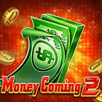 Logo nhà cung cấp game JILI