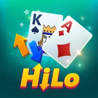 Logo nhà cung cấp game NetEnt