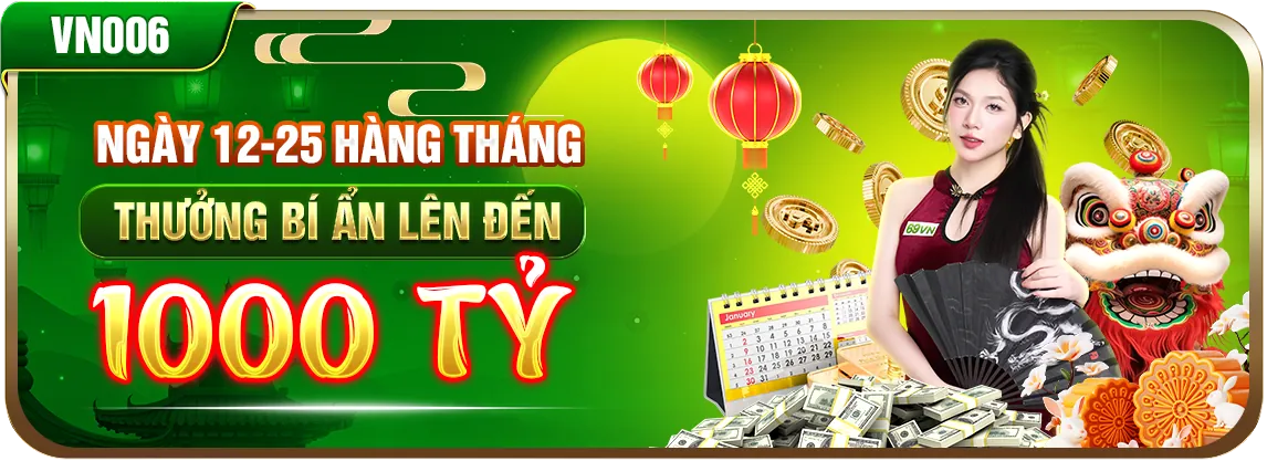 Hình ảnh chính hướng dẫn đăng ký tài khoản win5501