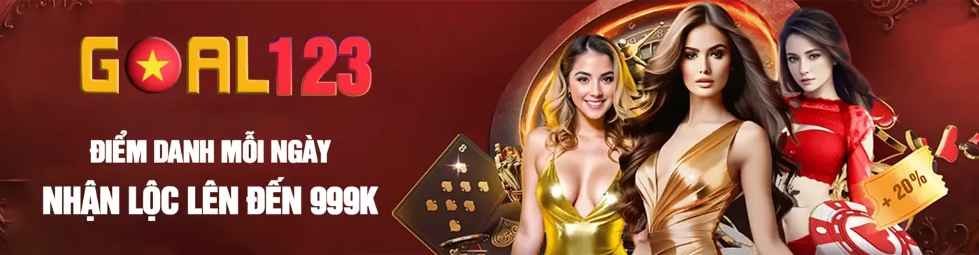 Các loại trò chơi đa dạng tại win5501