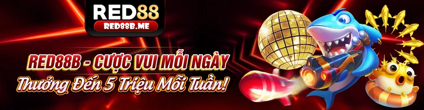 Trò Chơi Bắn Cá Win5501