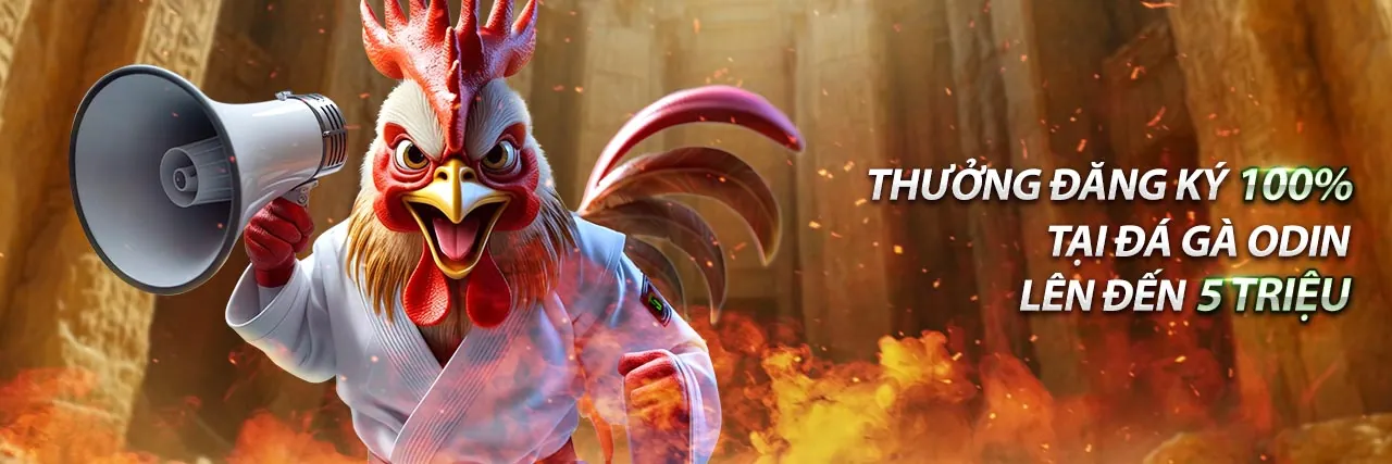 Giao diện đăng ký tài khoản win5501