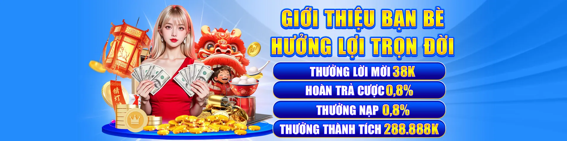 Hình ảnh tổng quan về các hoạt động và tin tức mới nhất của Win5501