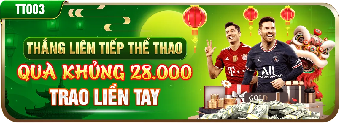 Hình ảnh chính trò chơi quay hũ win5501 với biểu tượng jackpot lớn và hiệu ứng ánh sáng rực rỡ