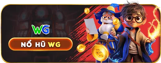 Giao diện thân thiện win5501