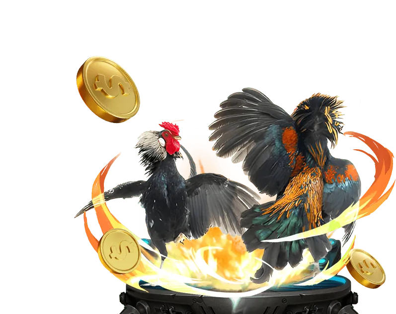 Thưởng chào mừng Win5501