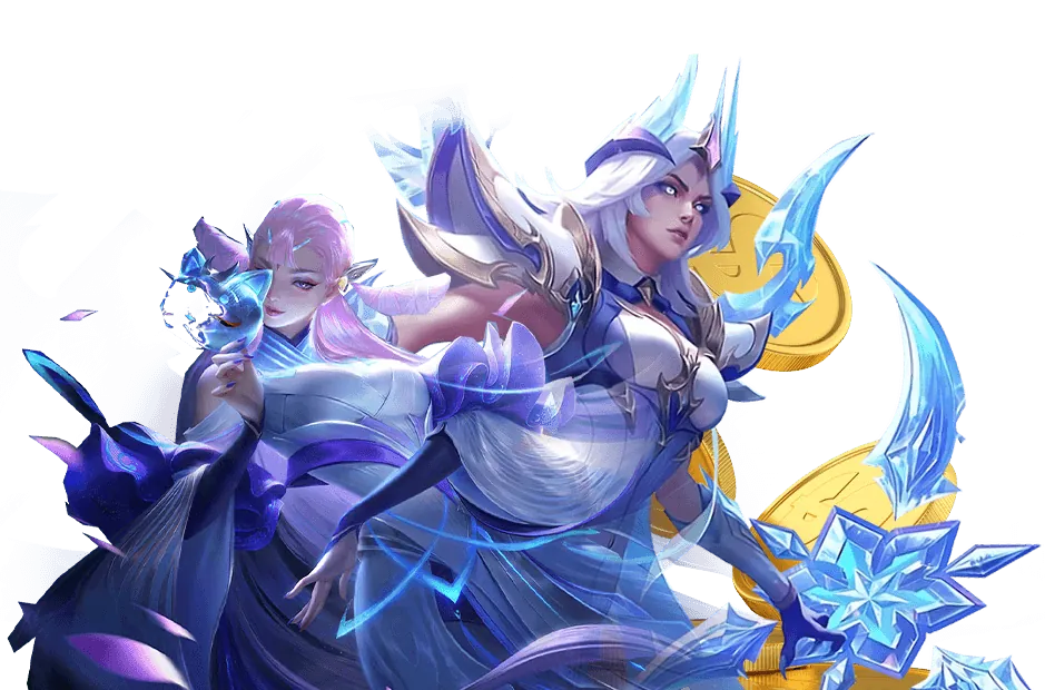 Các chuyên mục game Win5501