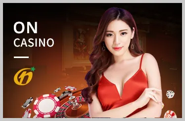 Game Bắn Cá Thần Tài win5501