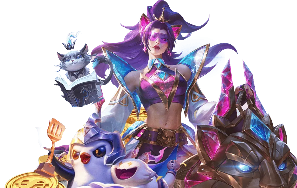 Hướng dẫn đăng ký và nhận khuyến mãi Win5501