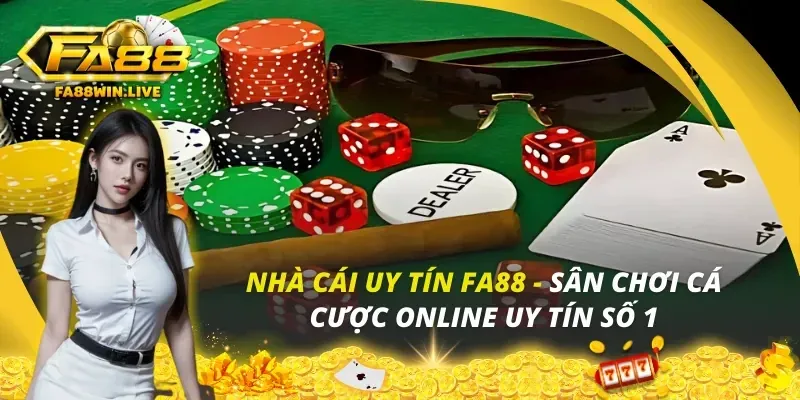 Hoàn trả cược Win5501
