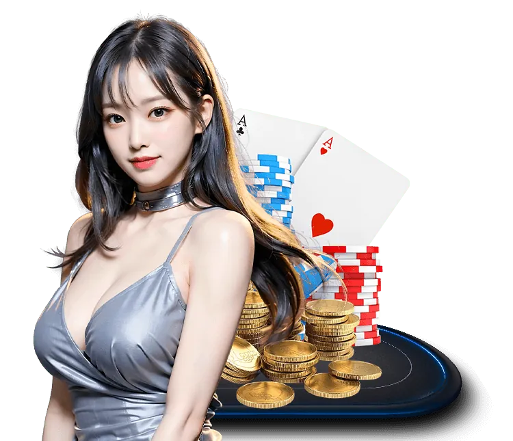 Slot Cổ Điển win5501