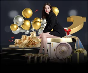 Quản lý tài khoản VIP cá nhân win5501
