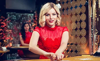 Win5501 mở rộng hợp tác quốc tế