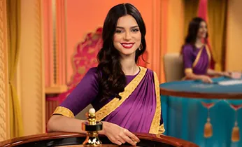 Các bước bắt đầu cá cược tại win5501