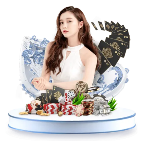 Chơi slot win5501 trên di động