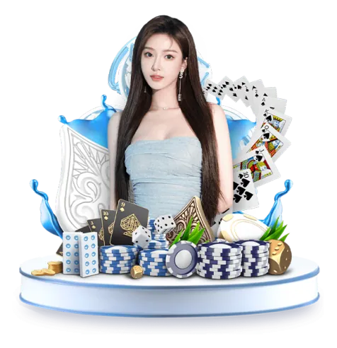 Hướng dẫn chơi game win5501